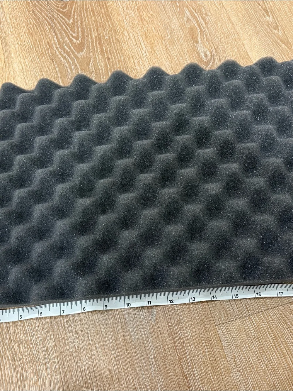 Pelican air 1535 lid form only